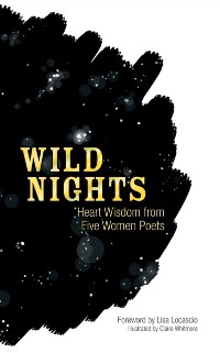 Cover Wild Nights