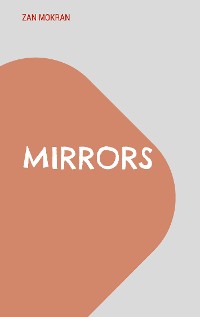 Cover Mirrors