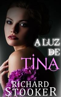 Cover A Luz De Tina