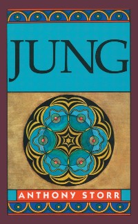 Cover Jung