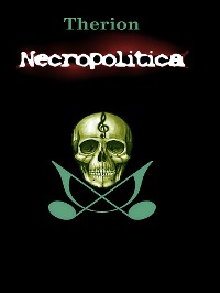 Cover Necropolitica