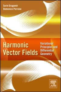 Cover Harmonic Vector Fields