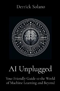 Cover AI Unplugged