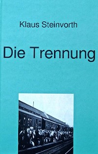 Cover Die Trennung