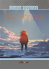 Cover Euphorbia