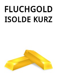 Cover Fluchgold