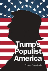 Cover Trump's Populist America