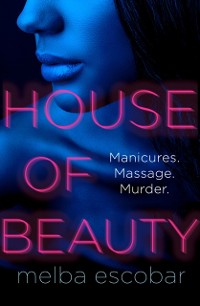 Cover House of Beauty