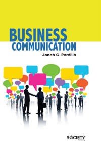 Cover Business Communication