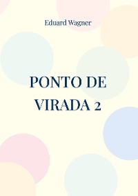 Cover Ponto de virada 2