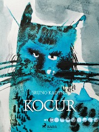 Cover Kocur