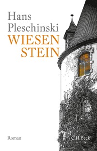 Cover Wiesenstein