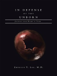 Cover In Defense of the Unborn