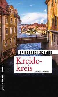 Cover Kreidekreis