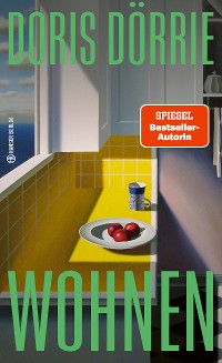 Cover Wohnen