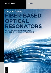 Cover Fiber-Based Optical Resonators