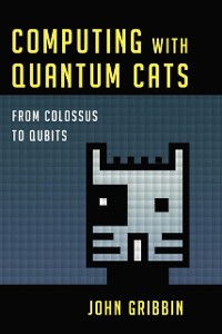 Cover Computing with Quantum Cats