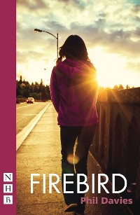 Cover Firebird (NHB Modern Plays)