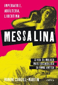 Cover Messalina