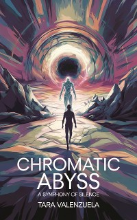 Cover Chromatic Abyss