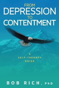 Cover From Depression to Contentment