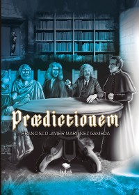 Cover Praedictionem