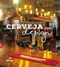 Cover Cerveja com design