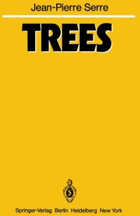 Cover Trees