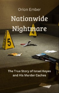 Cover Nationwide Nightmare