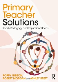 Cover Primary Teacher Solutions