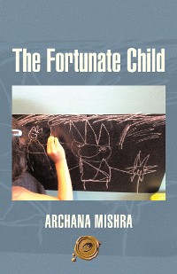 Cover The Fortunate Child