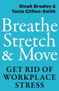 Cover Breathe, Stretch & Move