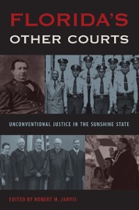 Cover Florida's Other Courts
