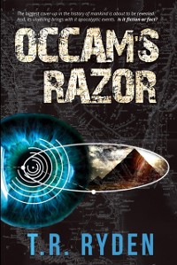 Cover Occam's Razor