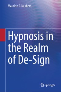 Cover Hypnosis in the Realm of De-Sign