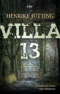 Cover Villa 13