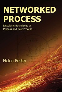 Cover Networked Process