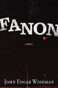 Cover Fanon