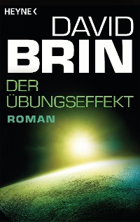 Cover Der Übungseffekt