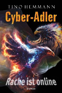 Cover Cyber-Adler