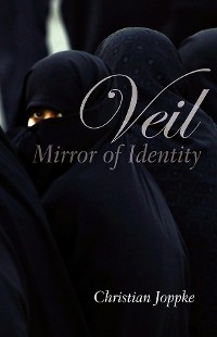 Cover Veil