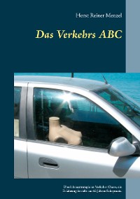 Cover Das Verkehrs ABC