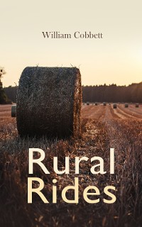 Cover Rural Rides