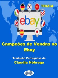 Cover Campeões De Vendas No Ebay