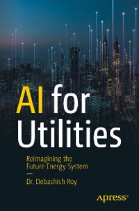 Cover AI for Utilities