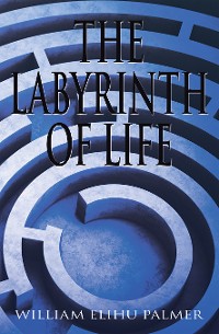 Cover The Labyrinth of Life
