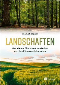 Cover Landschaften