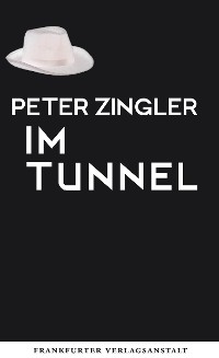 Cover Im Tunnel