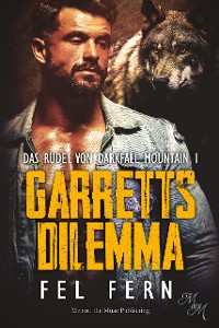 Cover Garrets Dilemma