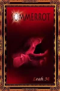 Cover Sommerrot